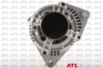 ATL AUTOTECHNIK l39750 -  Генератор